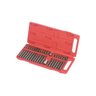product_j_o_jogo-de-bits-allen-torx-e-multidentado-40-pe_as-na-maleta-vip