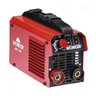 product_m_a_maquina-de-solda-inversora-130-amperes-220v-arc130a-worker