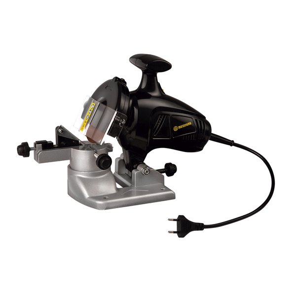 AFIADOR-DE-CORRENTES-PARA-MOTOSERRA-180W-HOBBY-6300RPM-110V-292257-MATSUYAMA-2