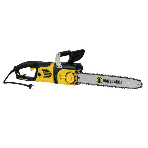ELETROSERRA-16-2400W-COM-TRAVA-E-SOFT-START-110V-292273-MATSUYAMA-1