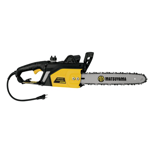 ELETROSERRA-14-1600W-COM-TRAVA-110V-967548-MATSUYAMA-1