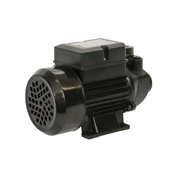 BOMBA-DE-AGUA-PERIFERICA-1-2-HP-370W-220V-585858-MATSUYAMA