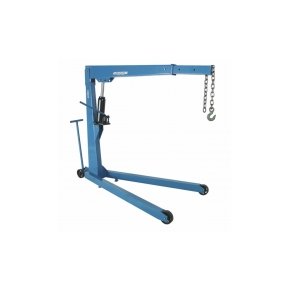 GUINCHO-HIDRAULICO-2-TON-COM-PROLONGADOR-RODAS-DE-FERRO-FUNDIDO-MGH2TP-MARCON