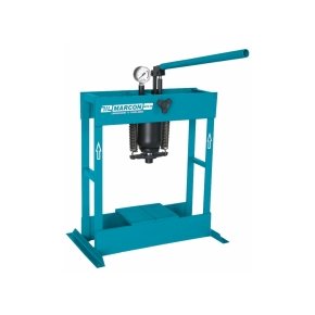 PRENSA-HIDRÁULICA-10-TON-COM-MANOMETRO-DE-BANCADA-MPH10-MARCON