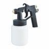PISTOLA-DE-PINTURA-SUCCAO-500-ML-AR-DIRETO-CHAD75-CHIAPERINI