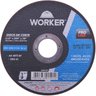 DISCO-DE-CORTE-INOX-4.12-POLEGADAS-114-X-1-X-22-MM-2MM-486485-WORKER