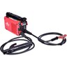 Maquina-De-Solda-Inversora-130-Amperes-110v-Arc130a110v-Worker