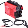 MAQUINA-DE-SOLDA-INVERSORA-160-AMPERES-220V-ARC160A-WORKER