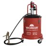 Propulsora-Pneumatica-Para-Graxa-Capac-30k-Com-Carrinho-927775-Worker