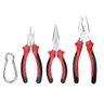 Jogo-De-Alicate-Corte-Bico-Universal-3-Pecas-Refjr860-062300-Robust