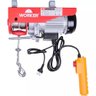 Guincho-Eletrico-Talha-500-W-Ate-200-Kg-110-V-908924-Worker-2