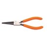 Alicate-Bico-Redondo-6.1-2-Pol-219036bbr-Belzer