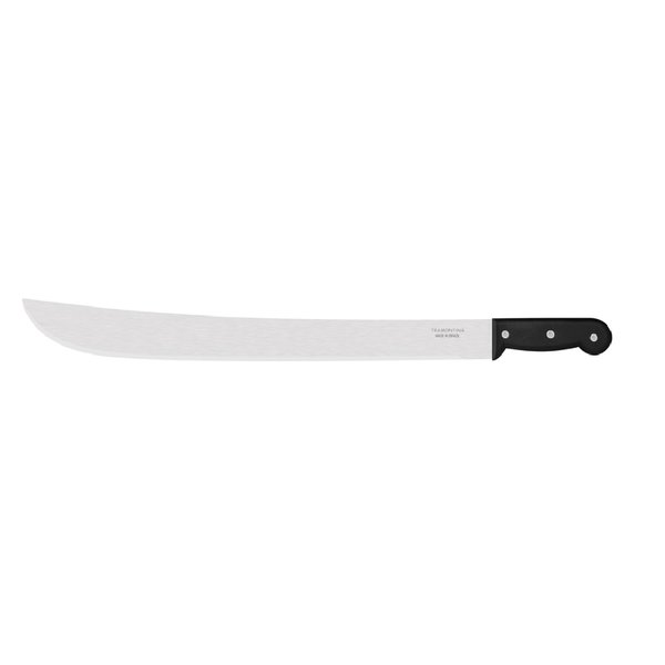 FACAO-PARA-MATO-20-POL-COM-CABO-DE-POLIPROPILENO-26600020-TRAMONTINA-MASTER