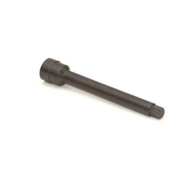 CR-76-10mm