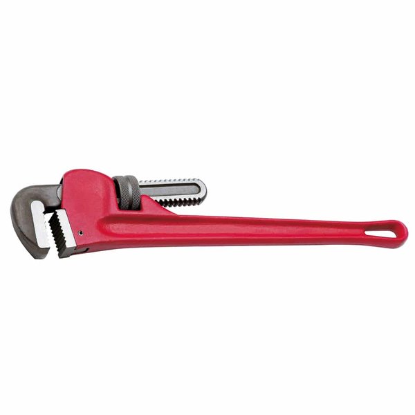 Chave-De-Cano-08-Pol-Tipo-Grifo-R27160007-3301203-Gedore-Red