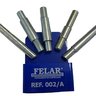 Jogo-Com-5-Pinos-Para-Centralizar-Embreagem-FE002A-Felar