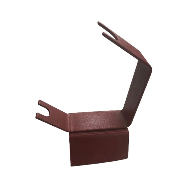 SUPORTE-PARA-PISTOLA-DE-PINTURA-SUP-PINTURA-LC-4