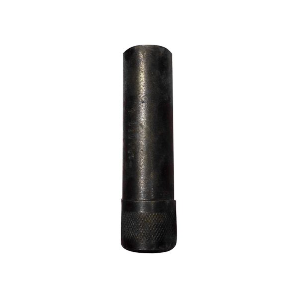 Cr50a-Chave-Para-Sensor-Temperatura-Oleo-Enc-1-2-21mm-Estriada-Fiat