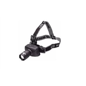 Lanterna-De-Cabeca-Com-Led-520780-Worker