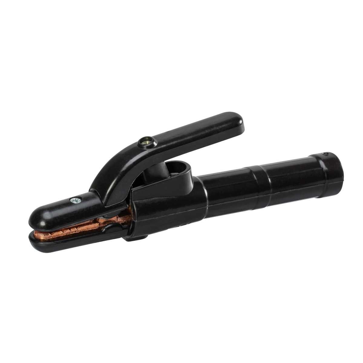 Porta Eletrodo 500 A 979635 Kala
