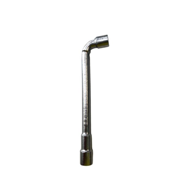 CHAVE-BIELA-CANHAO-11-MM-GVZ11-CR5