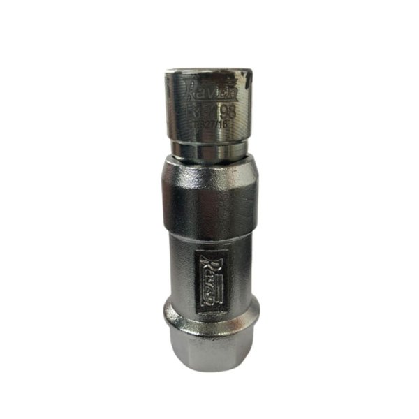 Raven133198-Chave-Para-Amortecedor-Dianteiro-Enc-12-17-Mm-Sextavada-Gm