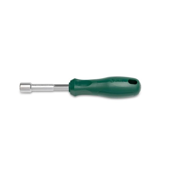Canhao-9-X-75-Mm-St62424st-Sata1-3