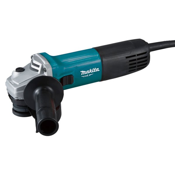 ESMERILHADEIRA-ANGULAR-4-12-POL-850W-110V-M9510B110V-M9510B-MAKITA