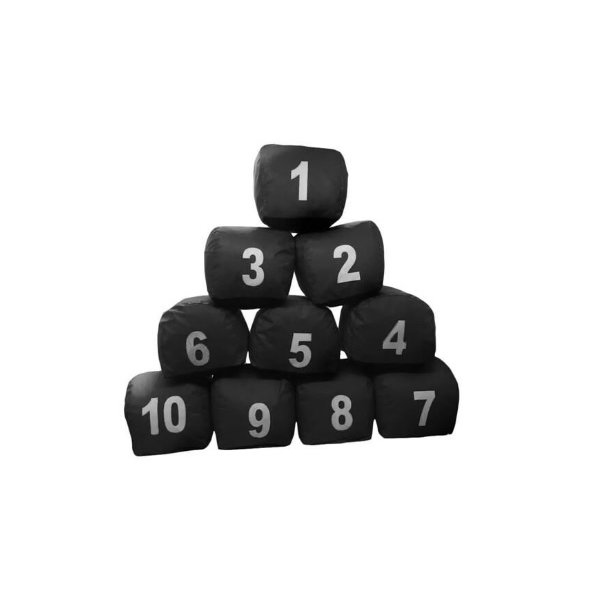 Jogo-De-Prisma-Preto-Com-Ima-Numeros-De-1-A-10-Prismasul-1