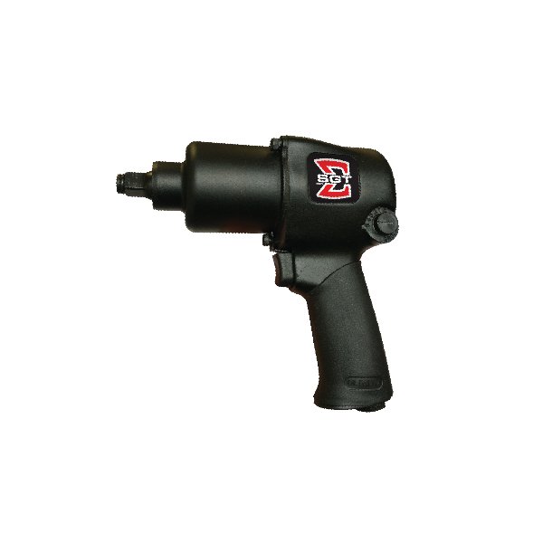 Pistola-Pneumatica-Encaixe-De-12-Aperto-De-69-Kgf-Sgt0532-Sigma