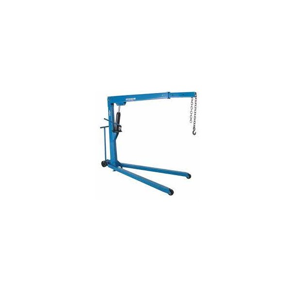 Guincho-Hidraulico-1ton-Com-Prolongador-Pes-Em-V-Com-Freio-E-Rodas-De-Ferro-Mgh-1tp-Marcon