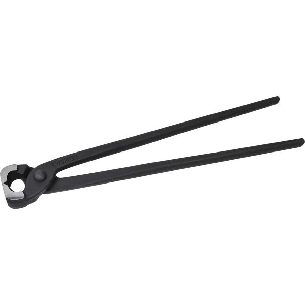 Alicate-Torques-Para-Armador-12-Polegadas-405817-Worker