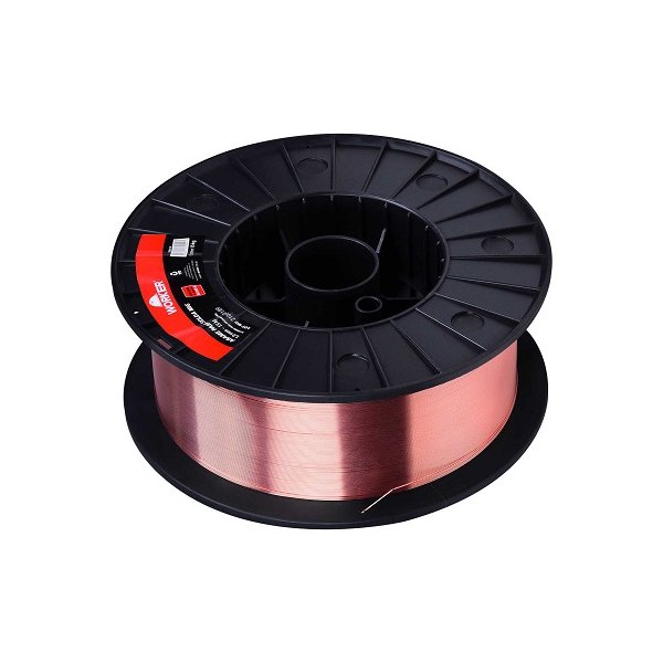 Arame-Mig-1.0mm-Para-Solda-Com-Gas-Rolo-Com-15g-709174-Worker