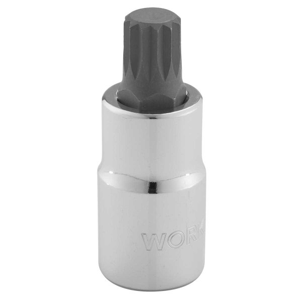 Soquete-12-M16-Multidentada-Curta-401145worker