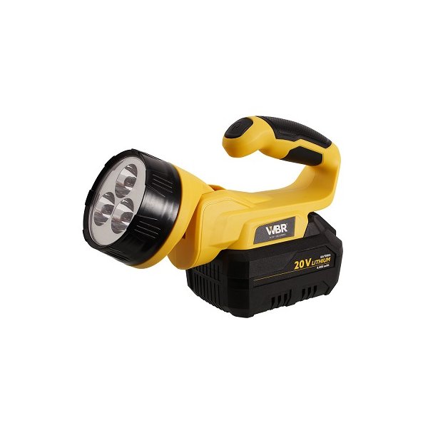Lanterna-A-Bateria-LED-20V-260LUMENS-3LEDS-203288WBR-1