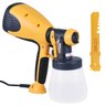 Pistola-Pulverizadora-Eletrica-Control-Spray-580W-110V-CS100-979651WBR