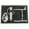 CR-365-Kit-De-Ferramentas-Para-Sincronismo-Motores-Firefly-1.0-3cc-1.3-4cc3