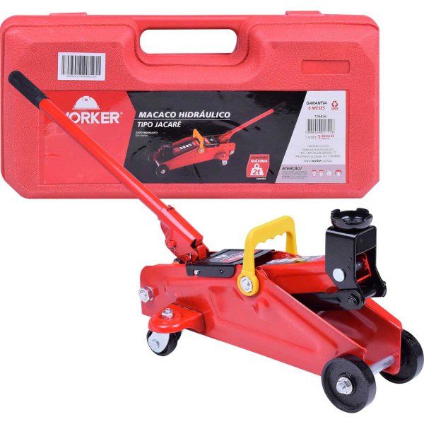 Macaco-Hidraulico-Tipo-Jacare-Portatil-15-Toneladas-Na-Maleta-106836-Worker