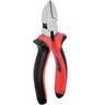 ALICATE-DE-CORTE-DIAGONAL-6-POLEGADAS-WORKER-211051