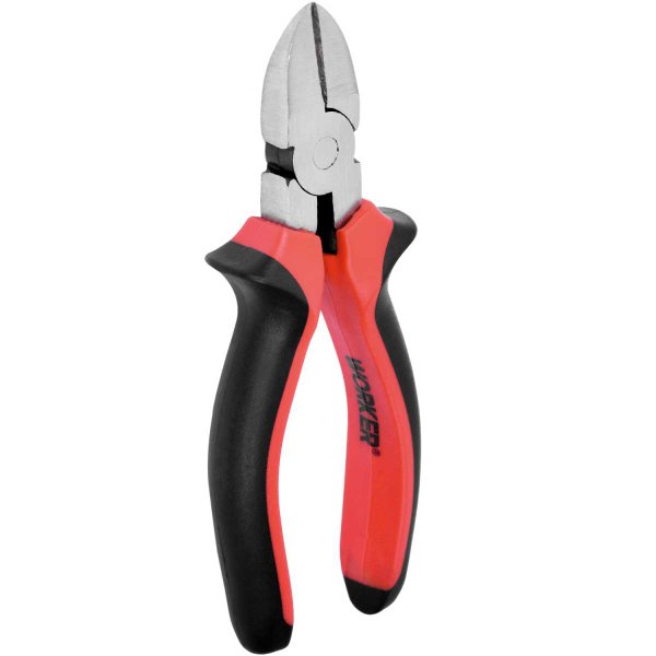 ALICATE-DE-CORTE-DIAGONAL-6-POLEGADAS-WORKER-211051