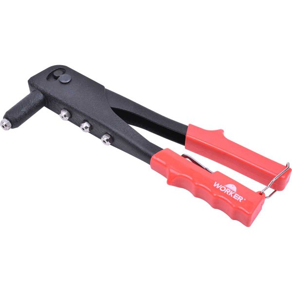 ALICATE-REBITADOR-MANUAL-DE-BICO-10-POLEGADAS-48MM-COM-4-BICOS-138410-Worker1