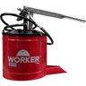 Bomba-Manual-Balde-Para-Graxa-7-Kg-40932-Worker2