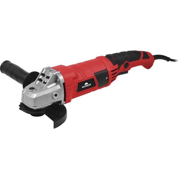 Esmerilhadeira-Angular-4.12-1200W-220V-Worker