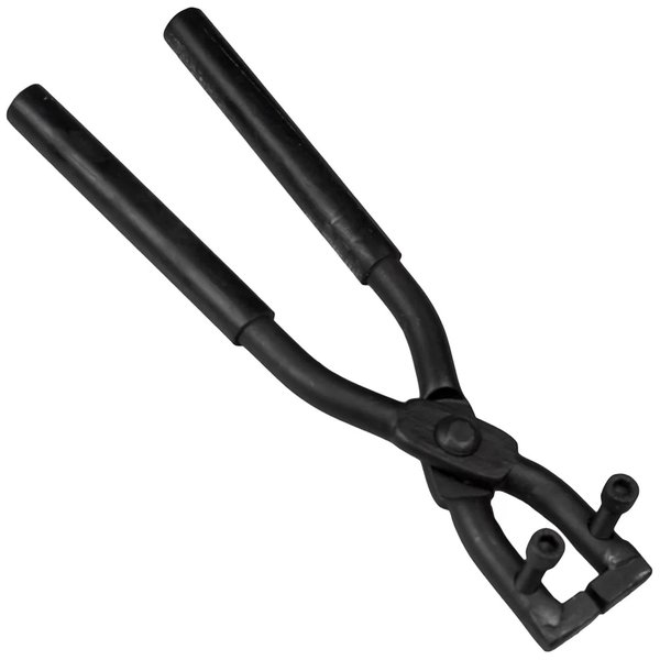 Alicate-para-Retirar-o-Conector-do-Filtr-crferramentas-cr-12b