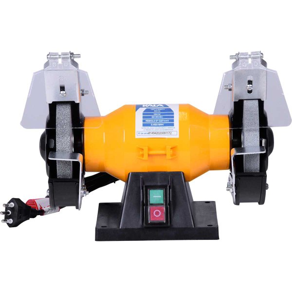 MOTOESMERIL-DE-BANCADA-150W-3.450rpm-Bivolt-983098-KALA
