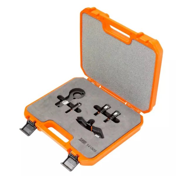 Raven-141505-Kit-De-Ferramentas-Para-Sincronismo-Motores-FPT2.0-16V-TURBO-DISEL-MULTIJET-Similar-CR397KIT4