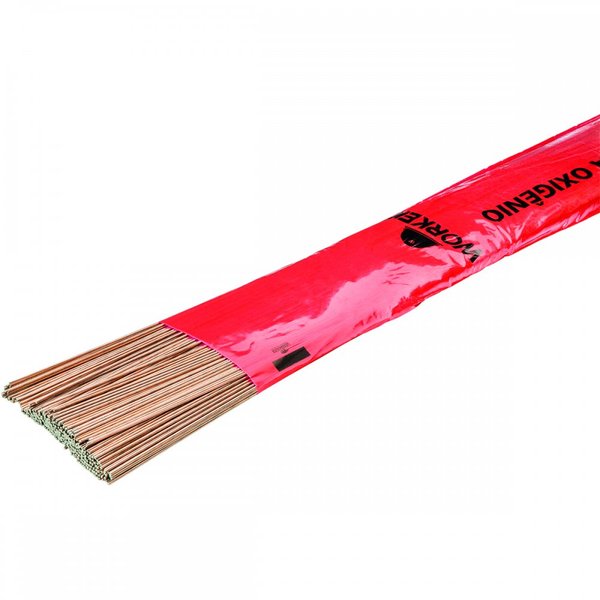 solda-oxigenio-vareta-159mm-worker_1_1595356977