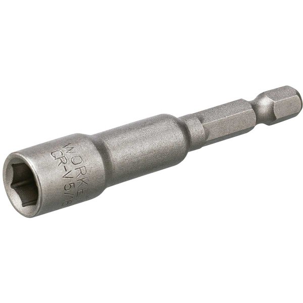 Soquete-Magnetico-14-x-516-65mm-481386-WORKER1