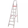 ESCADA-DE-ALUMINIO-DOMESTICA-7-DEGRAUS-120KG-WORKER-1