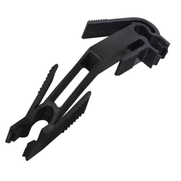Alicate-Para-Extrair-Conector-Pop-Top-KA014-KITEST-Similar-Plana-Extr493